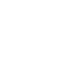 Contactez-nous
