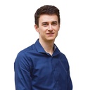 Optimisation du stockage de linge en ehpad : conseils et équipements essentiels