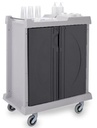 chariot-a-linge-modulable-avec-4-portes-CHCLM895-4P-noir