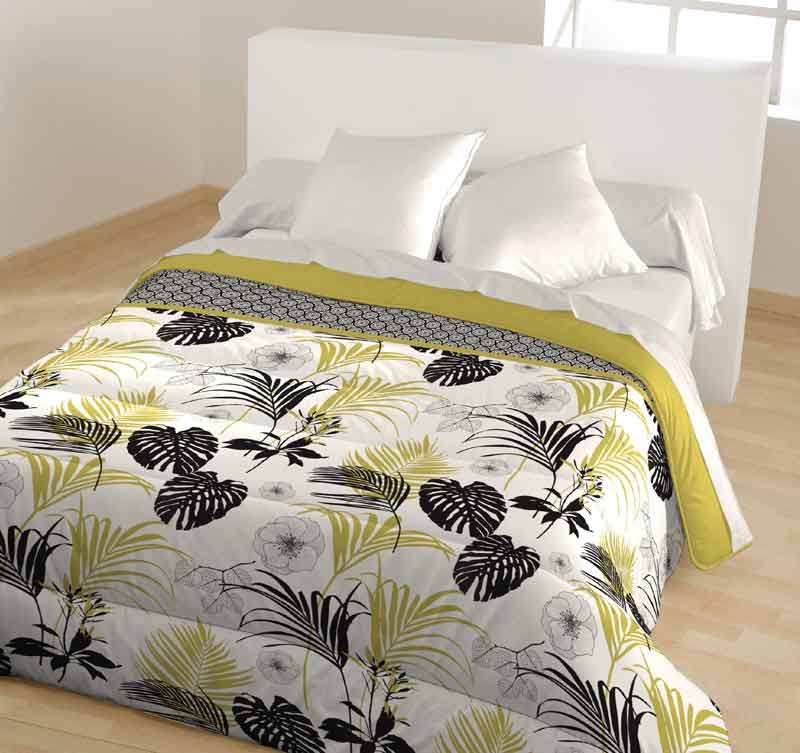 couette-imprime-double-face-2741-imprime-alice-chartreuse
