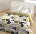 couette-imprime-double-face-2741-imprime-alice-chartreuse