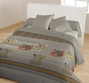 couette-imprime-double-face-2741-imprime-indra-sepia