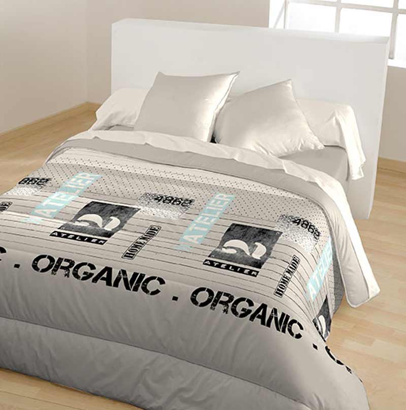 couette-imprime-double-face-2741-imprime-stone-taupe