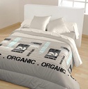 couette-imprime-double-face-2741-imprime-stone-taupe