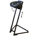 assis-debout-polyurethane-chassdeb-lung-noir