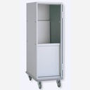 chariot-armoire-1-battant-2550-cr-ouvert