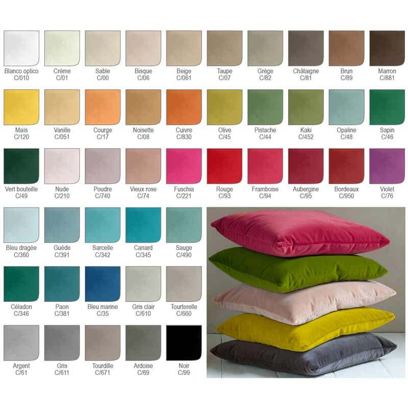 nuancier-coussin-velours-vella-2500