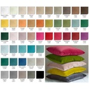 nuancier-coussin-velours-vella-2500