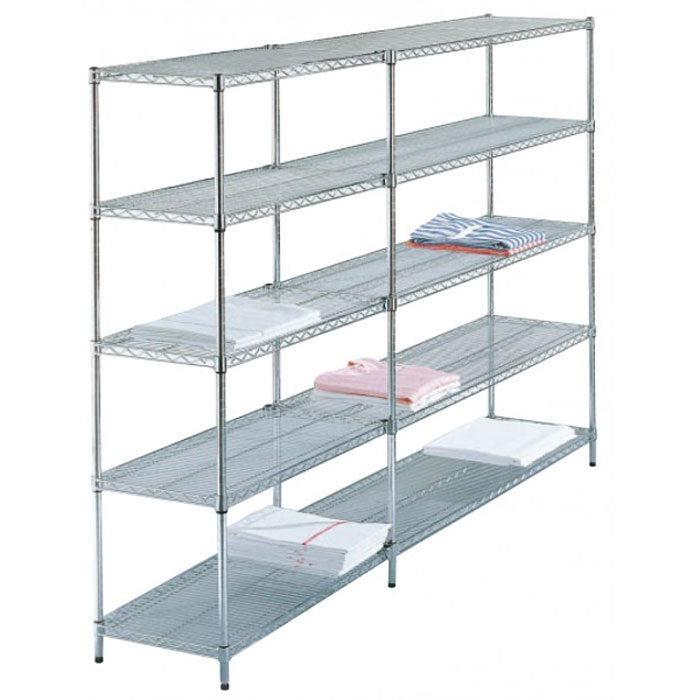 etageres-de-stockage-modulable-CHDIS