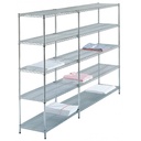 etageres-de-stockage-modulable-CHDIS