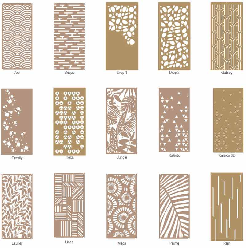 decoupes-cloison-BELLA-1