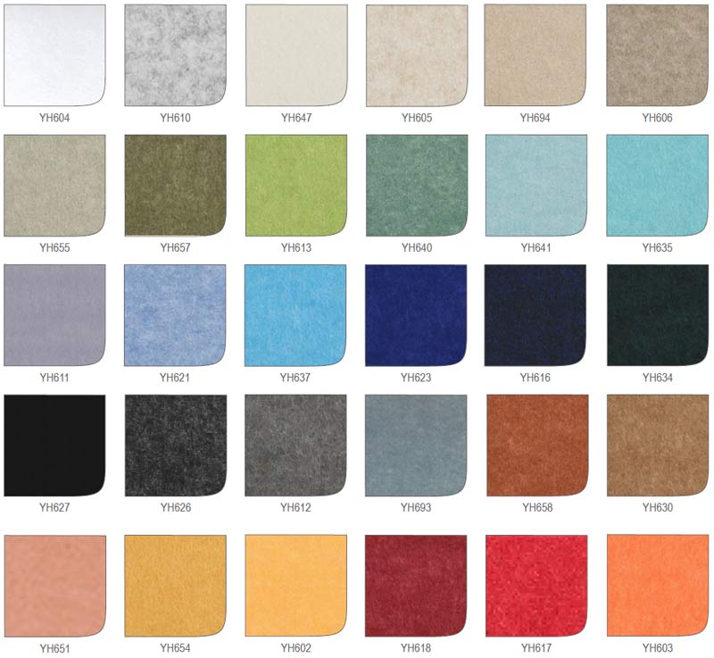 nuancier-cloison-BELLA