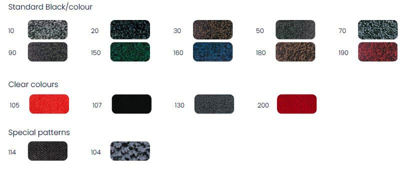 ACM-nuancier-tapis-coralie