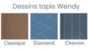Tapis-Wendy-dessins