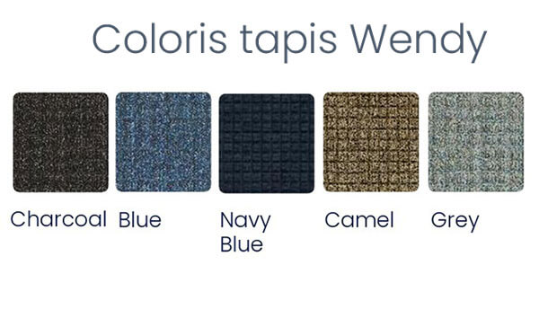 tapis-wendy-coloris