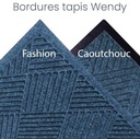 Tapis-Wendy-types-de-bordures