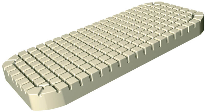 matelas-gaufrier-3011