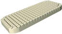 matelas-gaufrier-3011
