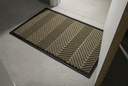 tapis-wendy-dessin-chevron