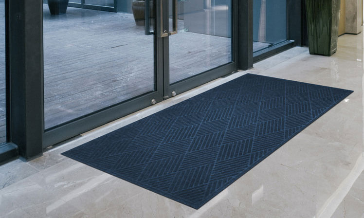 tapis-wendy-dessin-diamond