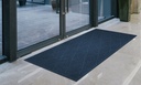 tapis-wendy-dessin-diamond