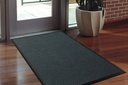 tapis-wendy-dessin-classique