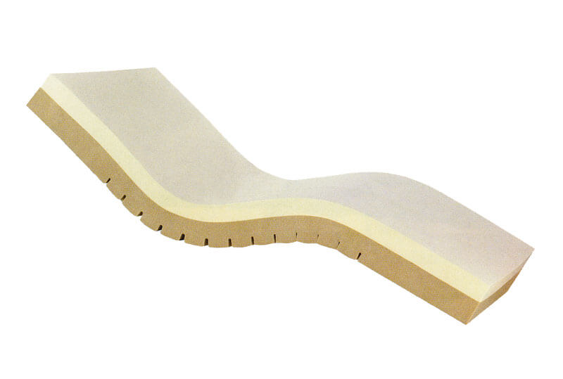 matelas-multiplis-viscoelastique-3401