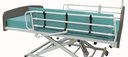 protege-barriere-impermeable-bravane-4931-2