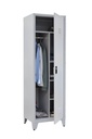 armoire-metallique-anti-punaise-1-porte-ouvert-mateo-mom26