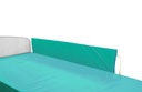 protege-barriere-impermeable-bravane-4931-3