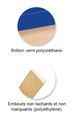 chevet-bois-dorian-mob15-details