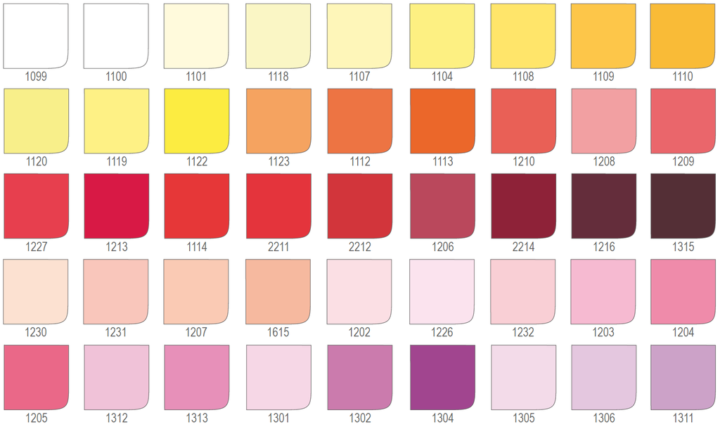 SERVIETTE DE TOILETTE LIZADO INSCRIPTION TISSEE 400