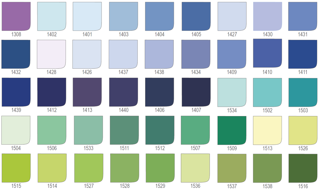 SERVIETTE DE TOILETTE LIZADO INSCRIPTION TISSEE 400