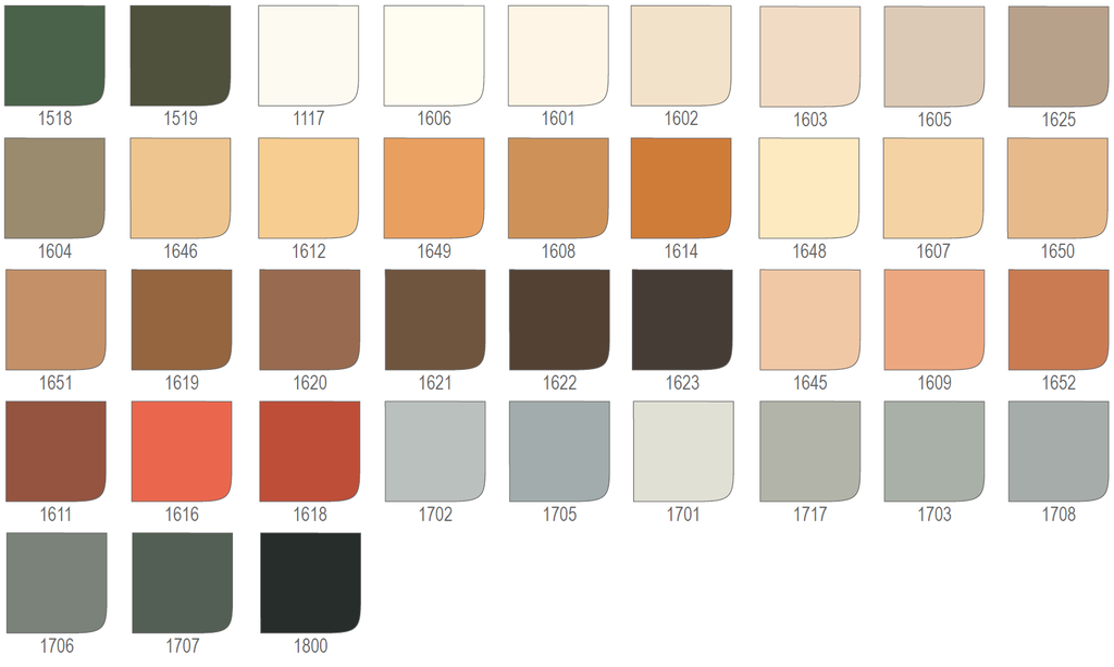 SERVIETTE DE TOILETTE LIZADO INSCRIPTION TISSEE 400