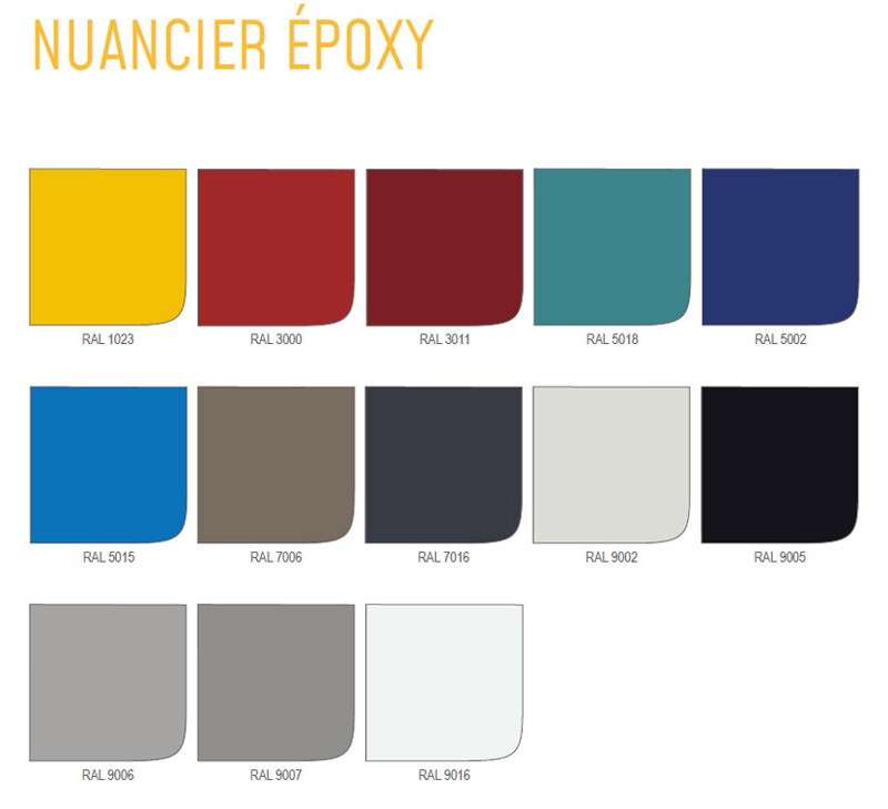 LIT AVEC PANNEAU LATERAL + RANGEMENT LUCAS + SOMMIER TREILLIS - 90x190cm