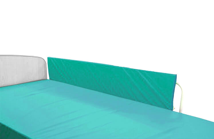 protege-barriere-impermeable-bravane-4931-3