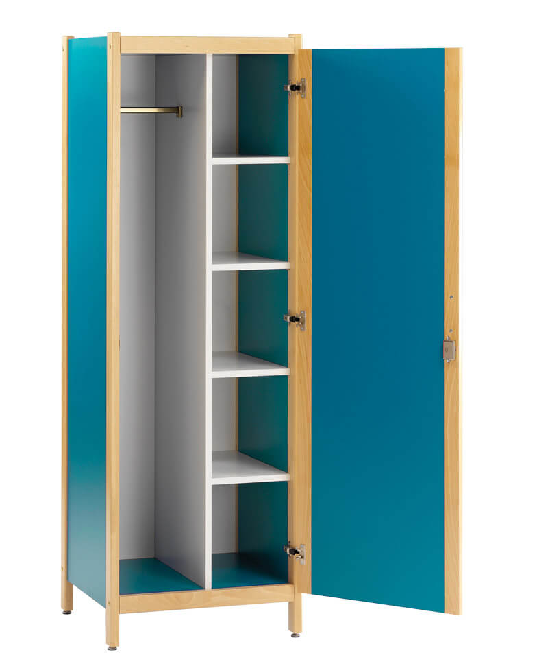 armoire-bois-ouvert-dorian-mob20