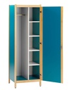 armoire-bois-ouvert-dorian-mob20