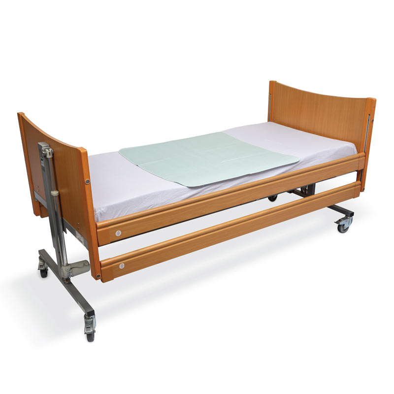 ALESE EXTRA CONFORT - 89 x 89 cm