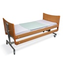 ALESE EXTRA CONFORT - 89 x 89 cm