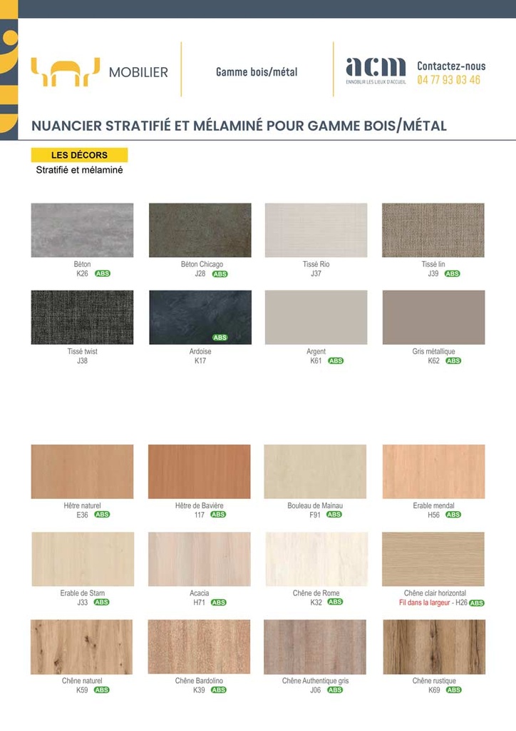 MEUBLE DE RANGEMENT VIDEO - 101 x 70 x Ht.148 cm