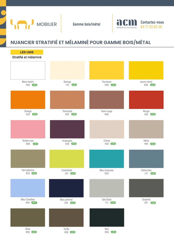 MEUBLE DE RANGEMENT VIDEO - 101 x 70 x Ht.148 cm