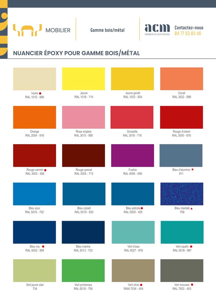 MEUBLE DE RANGEMENT VIDEO - 101 x 70 x Ht.148 cm