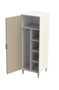 armoire-bois-1-porte-ouvert-cecile-mobce20