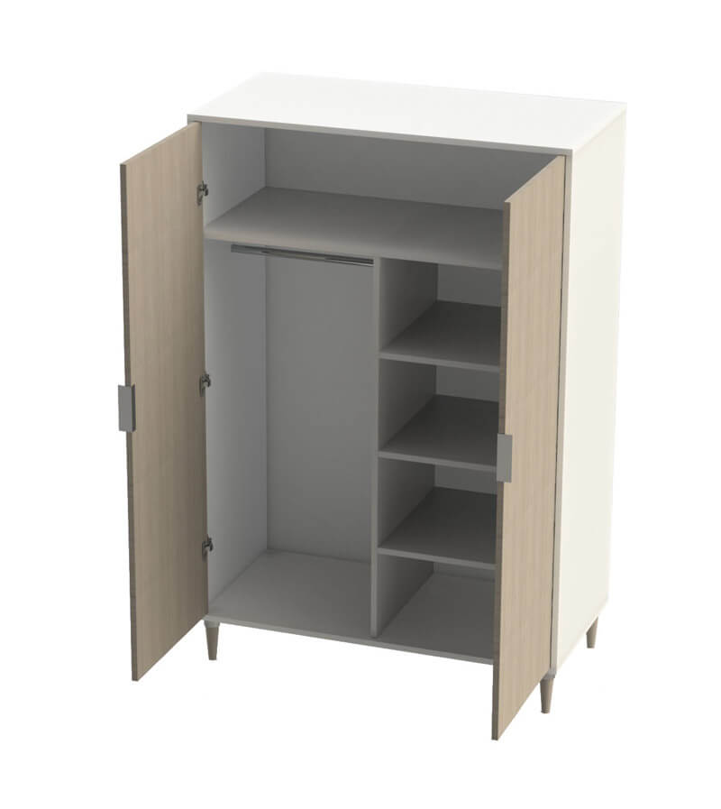 armoire-bois-2-portes-ouvert-cecile-mobce20