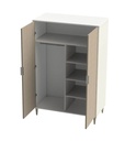 armoire-bois-2-portes-ouvert-cecile-mobce20