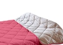 couette-2-en-1-reverso-sun-bourgogne-poivre