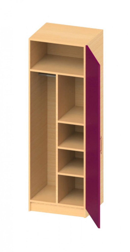 armoire-1-porte-ouvert-bois-hugo-mobhu20