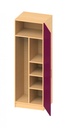 armoire-1-porte-ouvert-bois-hugo-mobhu20