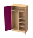 armoire-2-portes-ouvert-bois-hugo-mobhu20